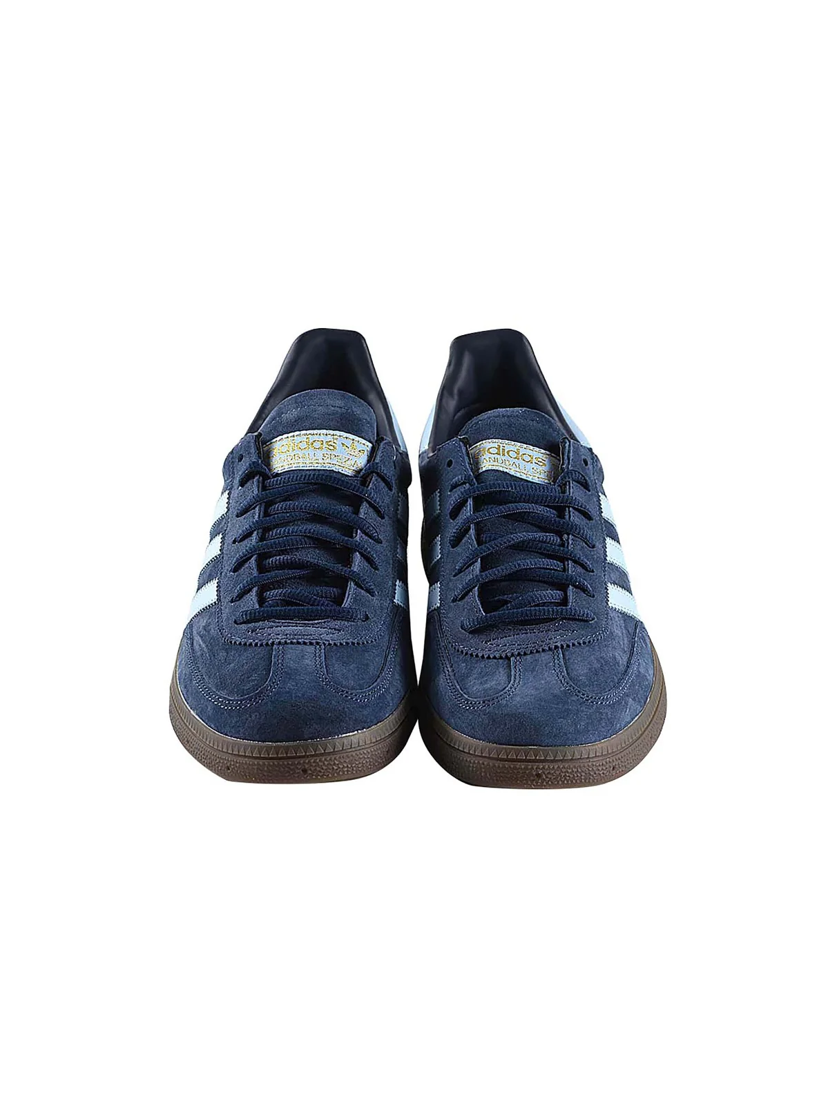 Adidas Mens Trainers | Handball Spezial - Image 5