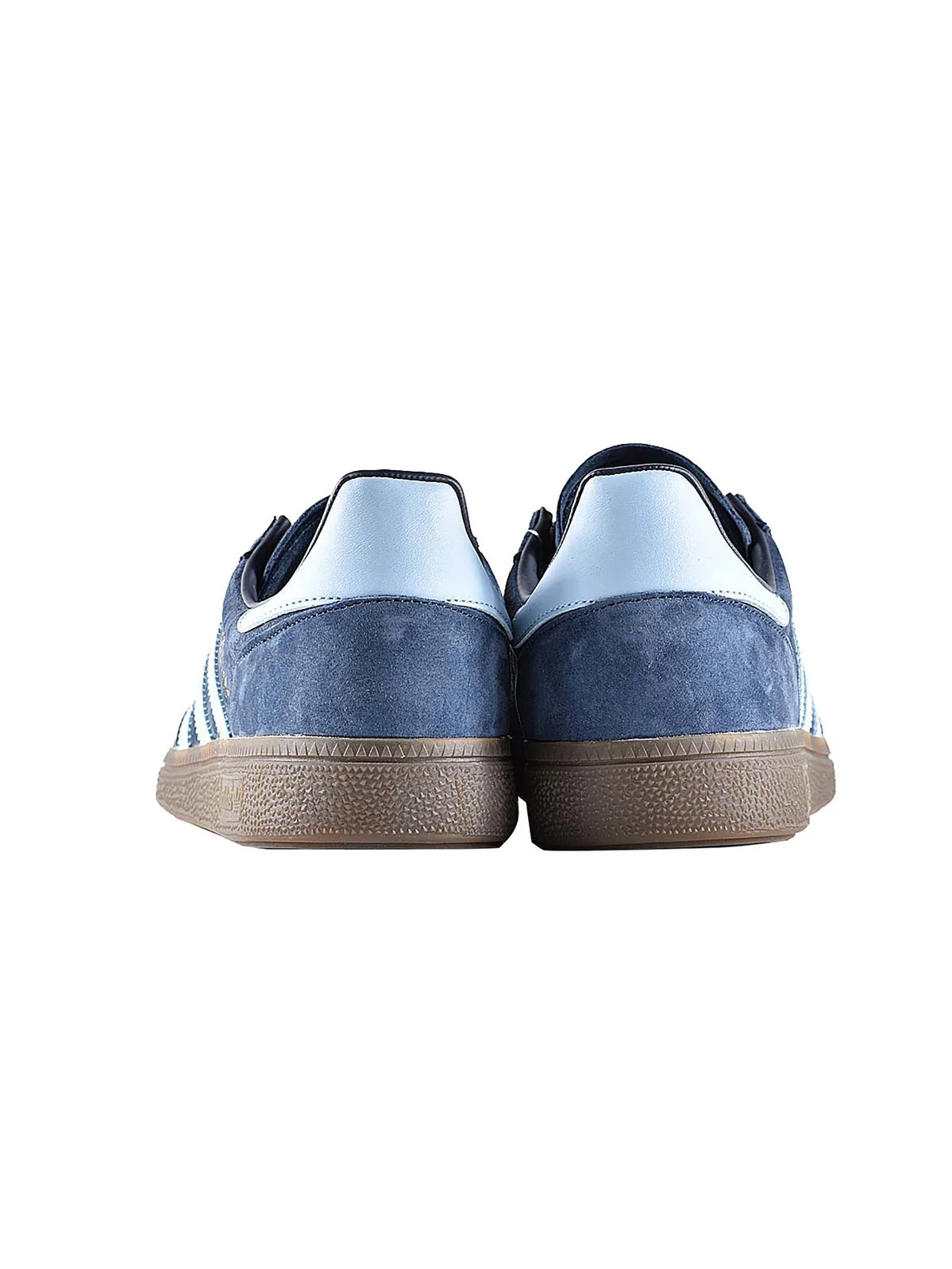 Adidas Mens Trainers | Handball Spezial - Image 6