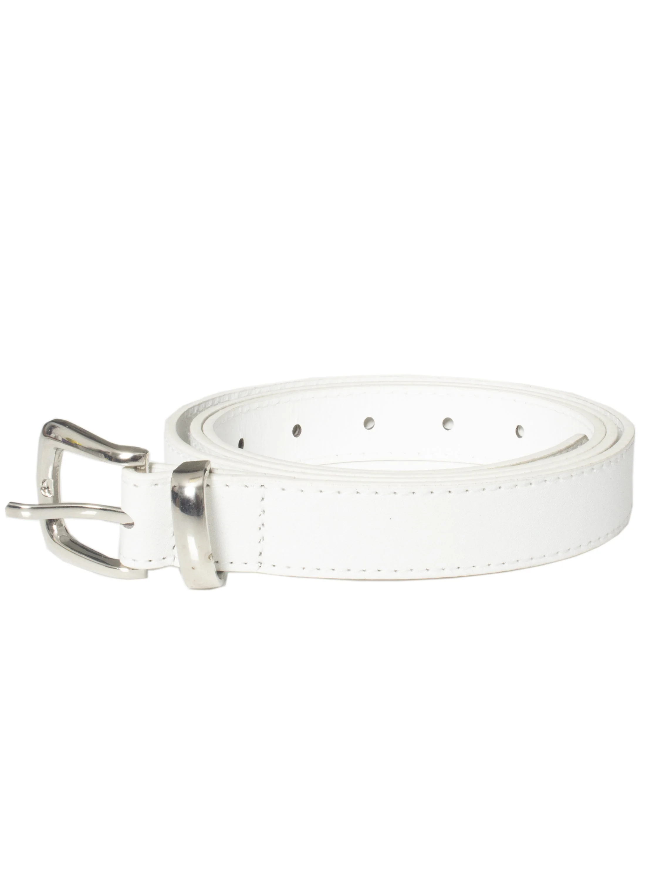 Enzo | Womens Dress Belts - Image 10