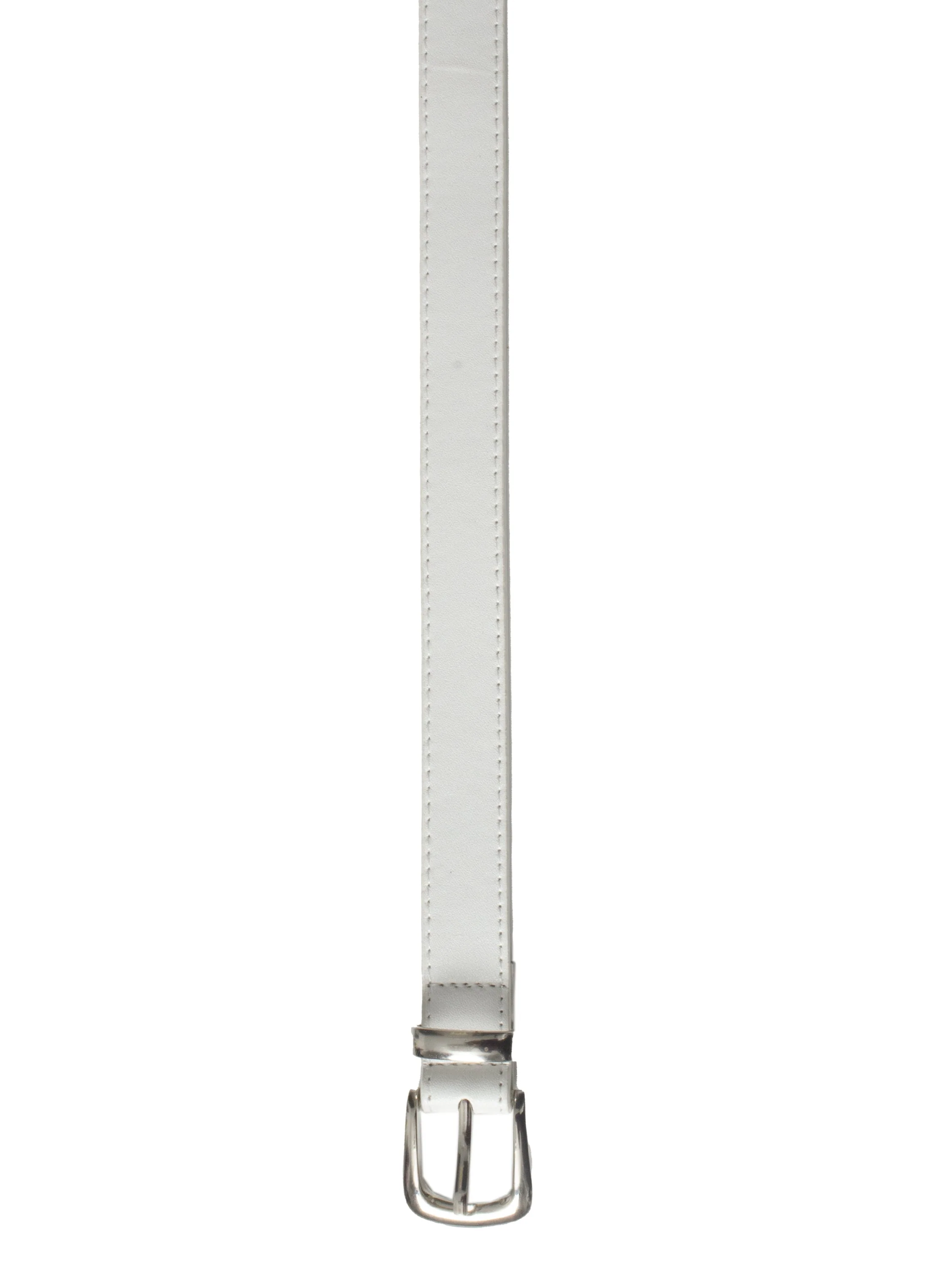Enzo | Womens Dress Belts - Image 12