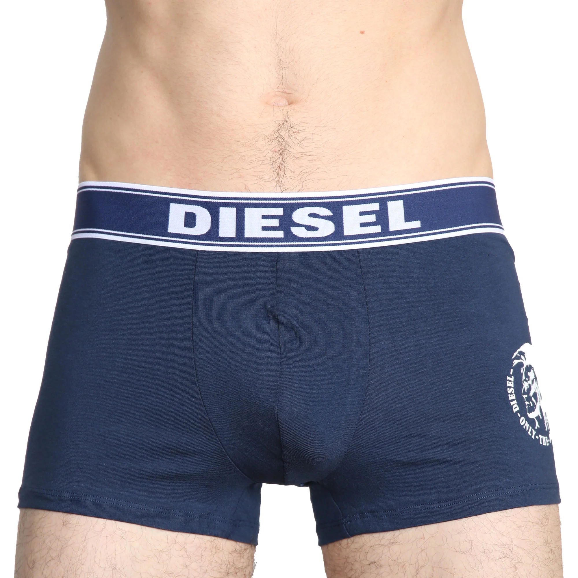 Diesel | Mens Assorted Boxers (3 Pack) - Image 5