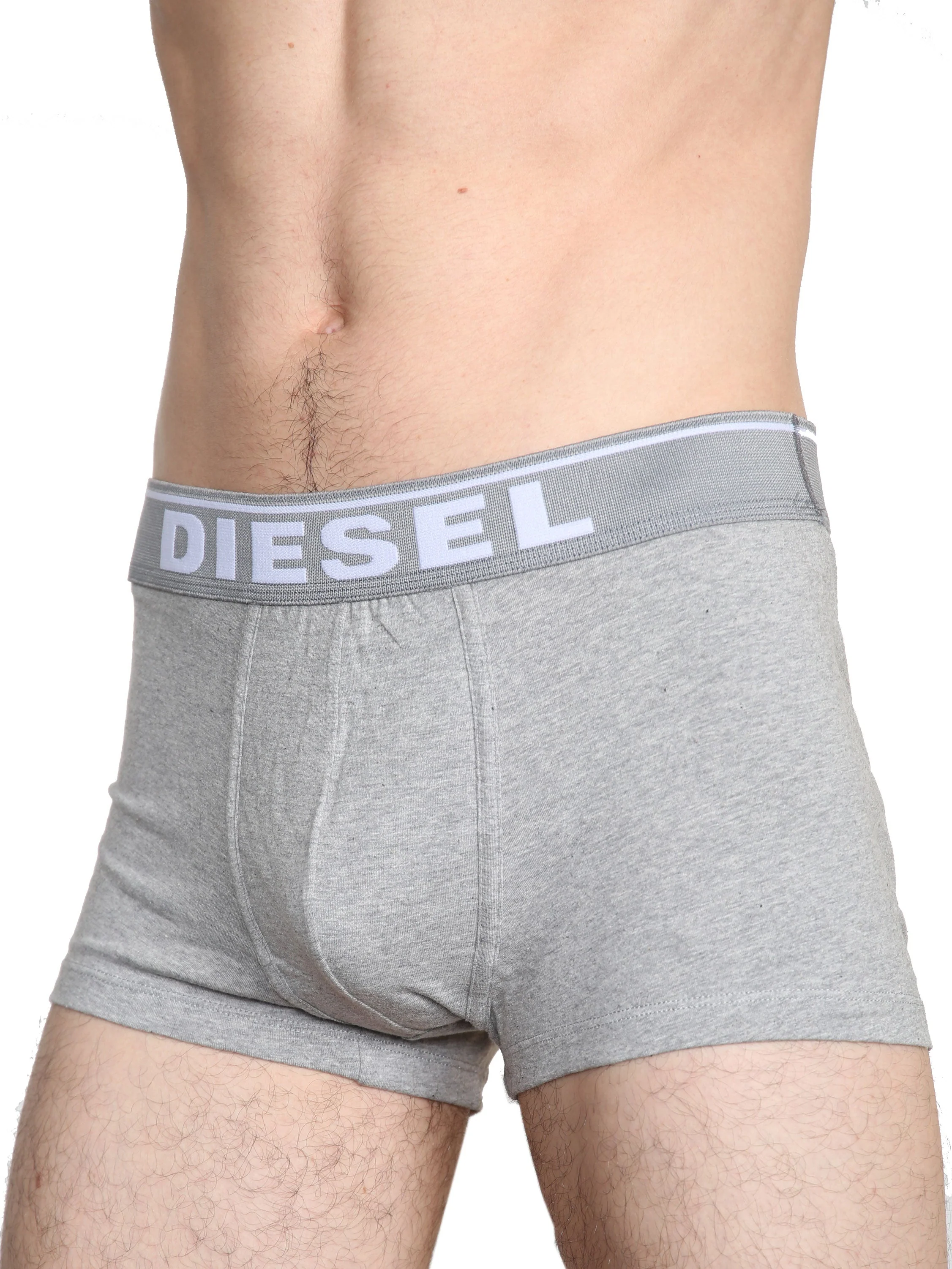 Diesel | Mens All-Timers Boxers (3 Pack) - Image 5