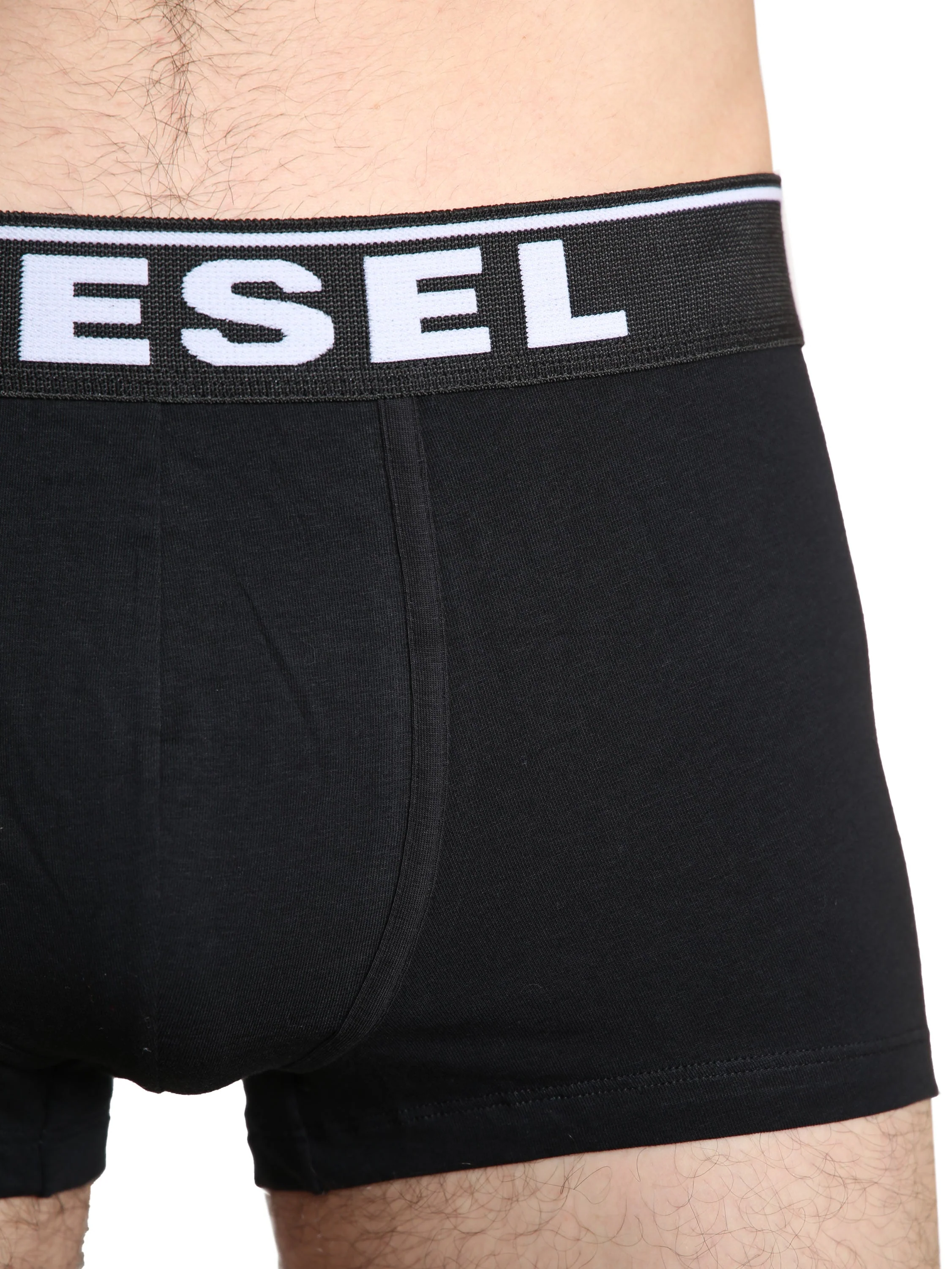 Diesel | Mens All-Timers Boxers (3 Pack) - Image 8