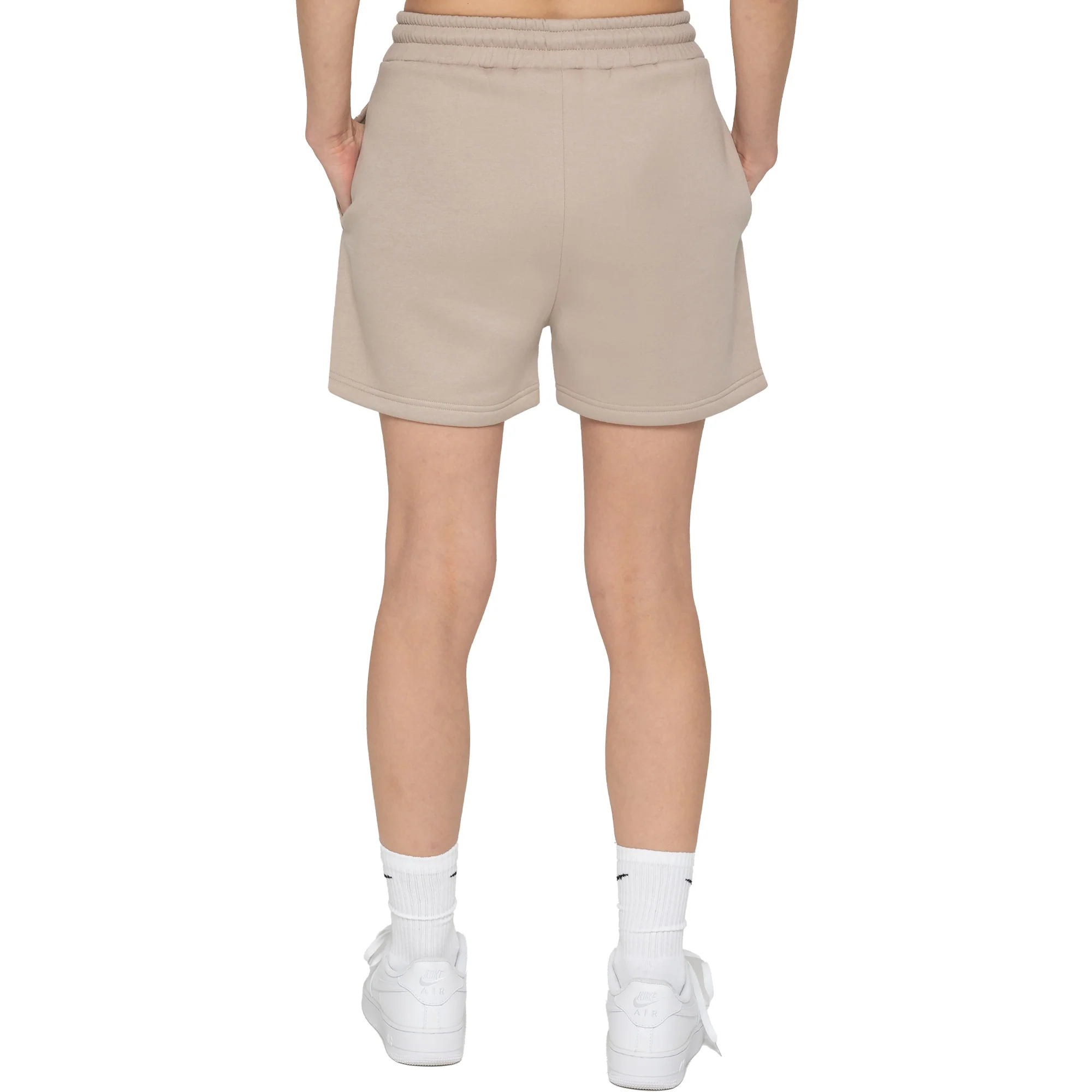 Enzo | Womens Sweat Shorts - Image 12