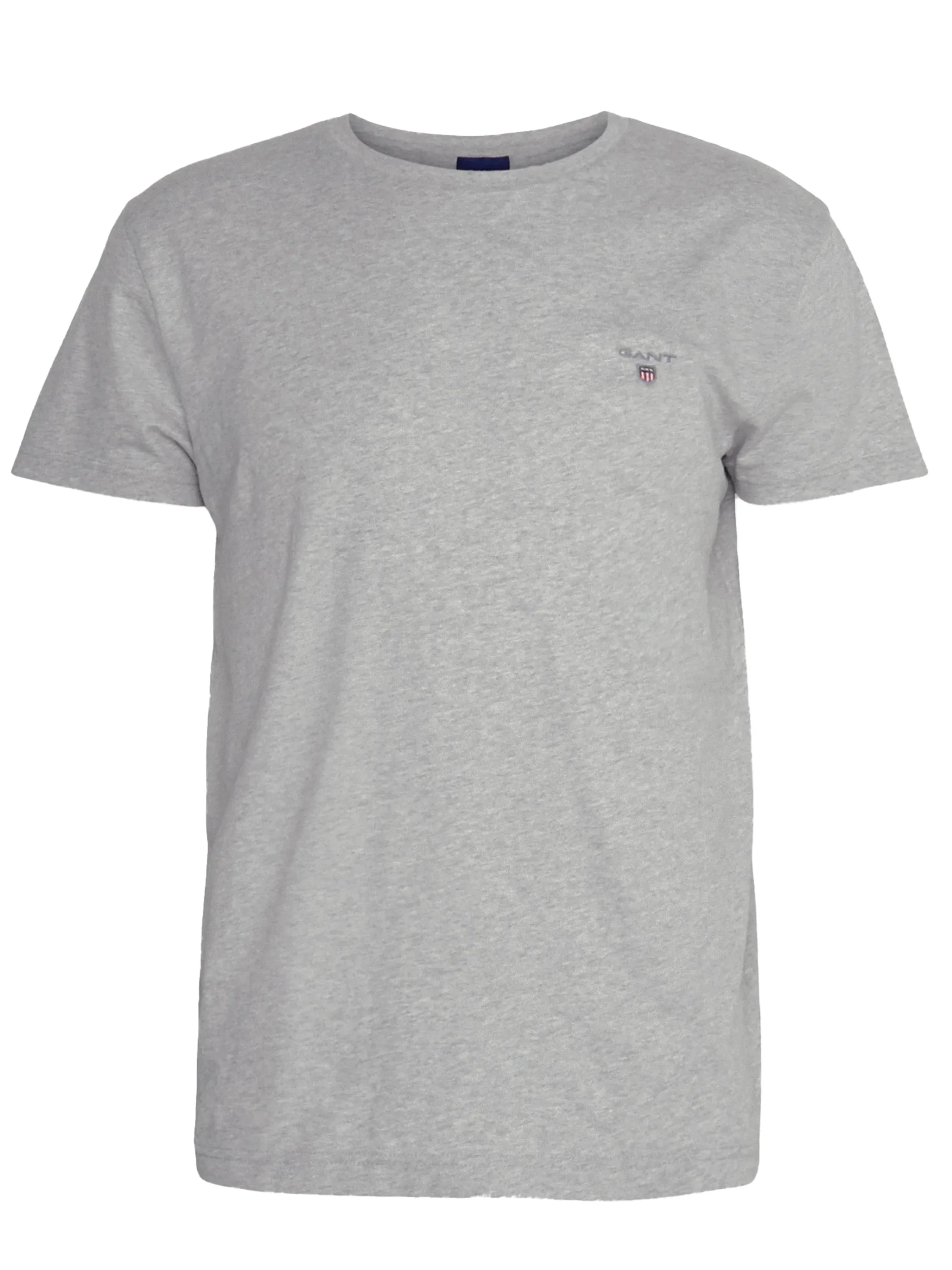 Gant Mens Original T-Shirts - Image 4