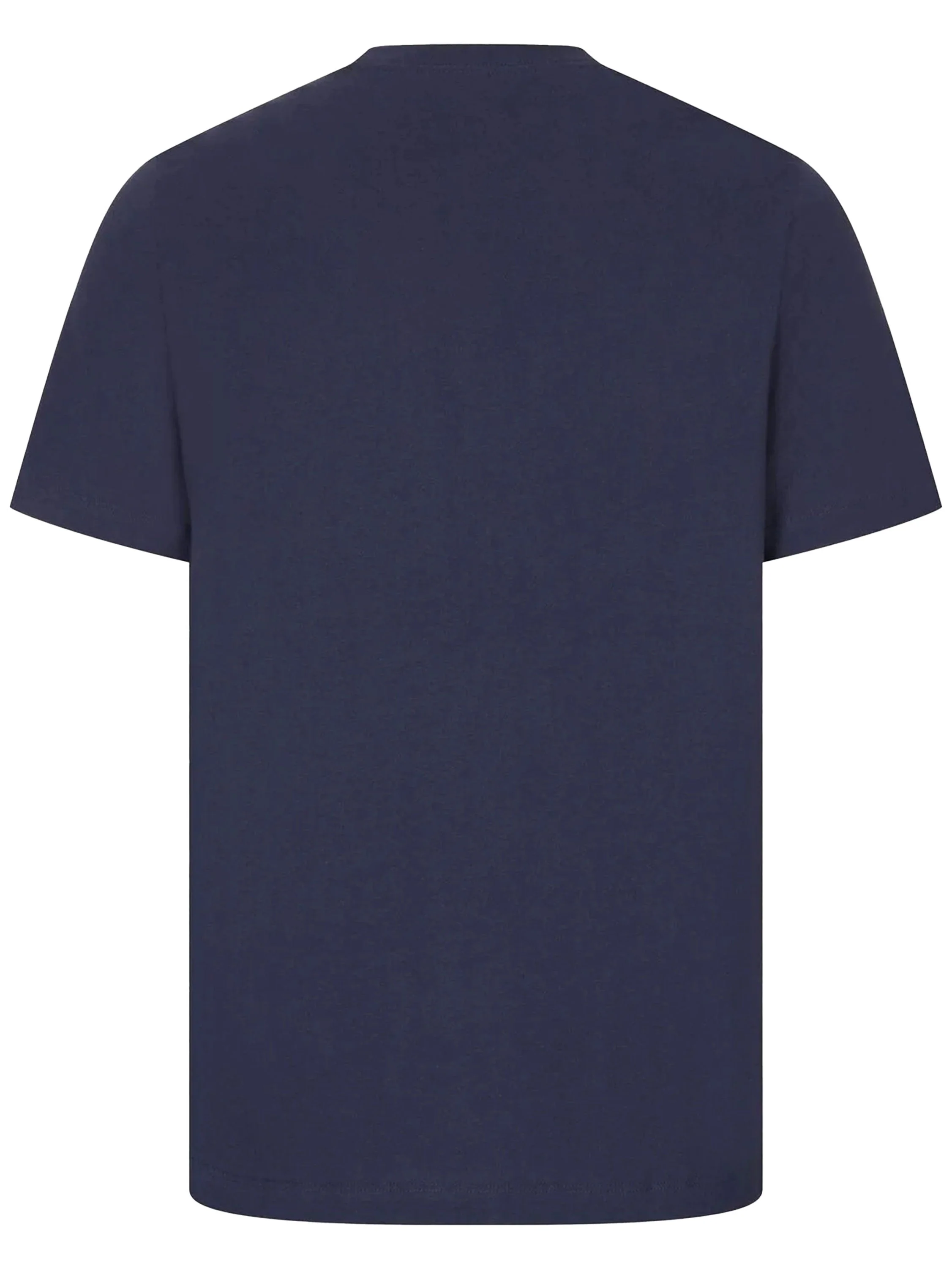 Nike | Mens Sportswear T-shirt - Image 3