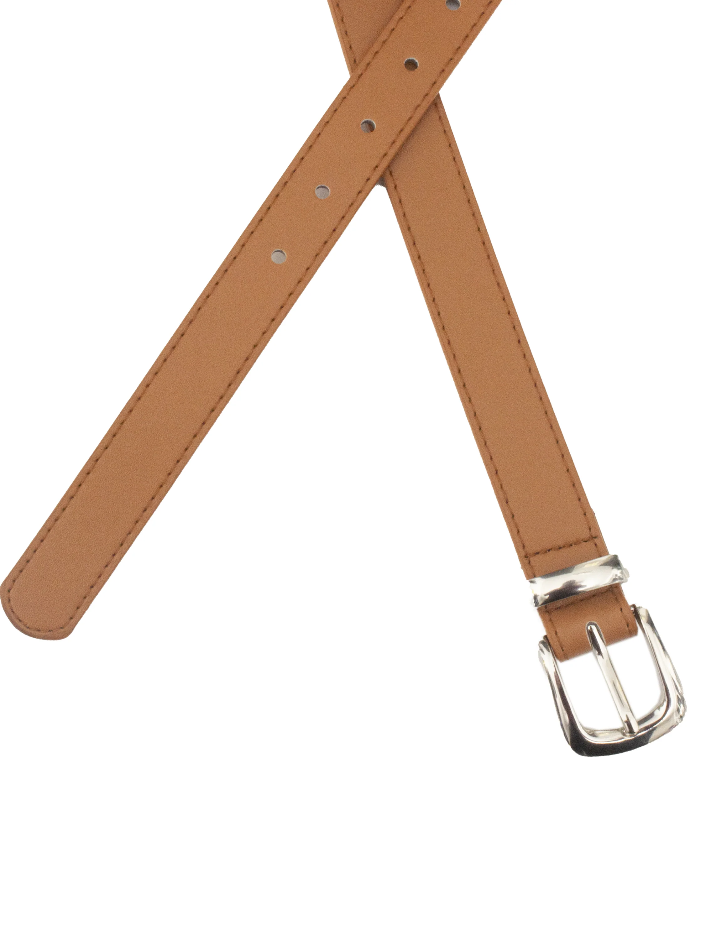 Enzo | Womens Dress Belts - Image 6