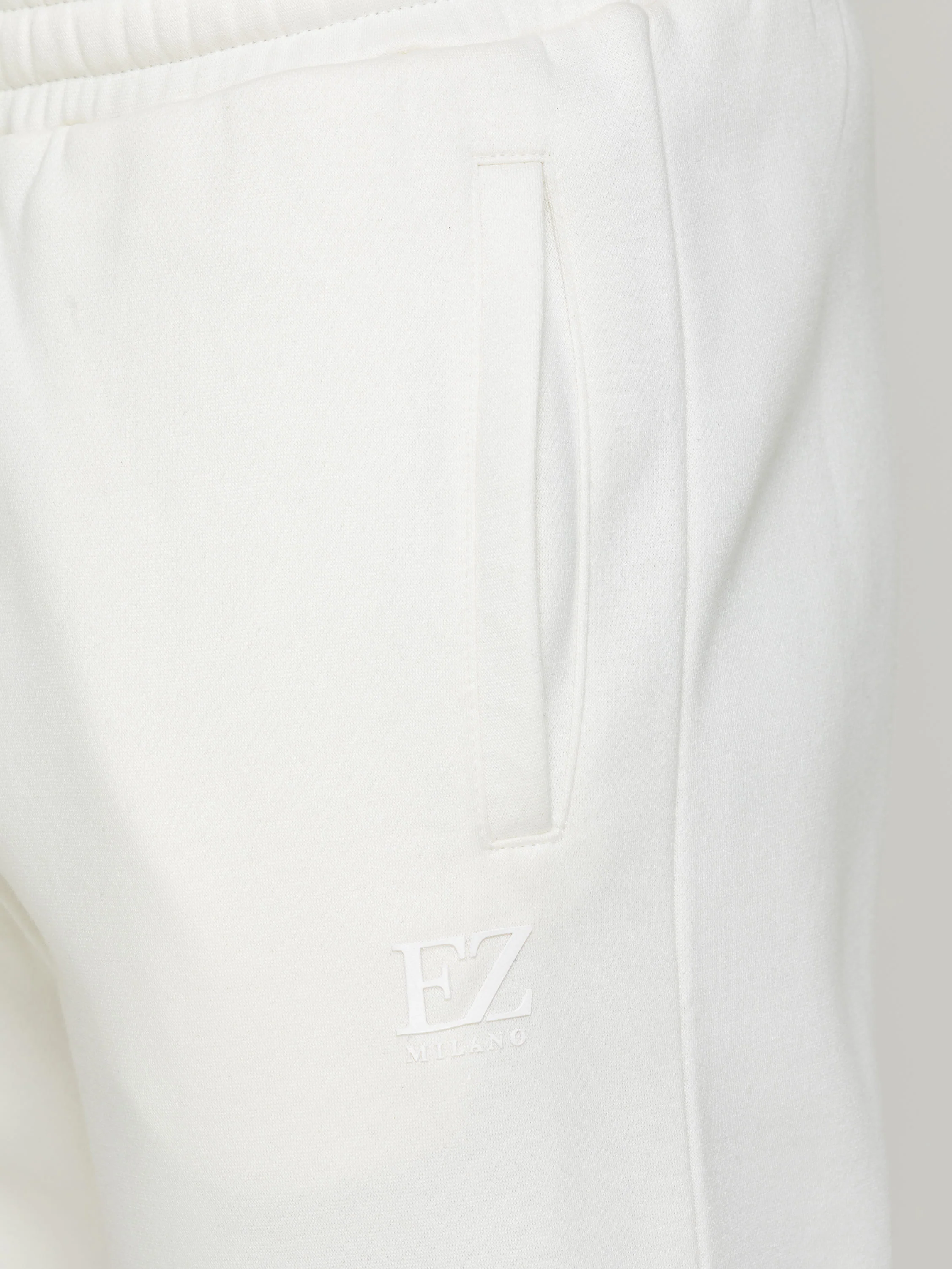 Enzo | Mens Regular Fit Joggers - Image 6