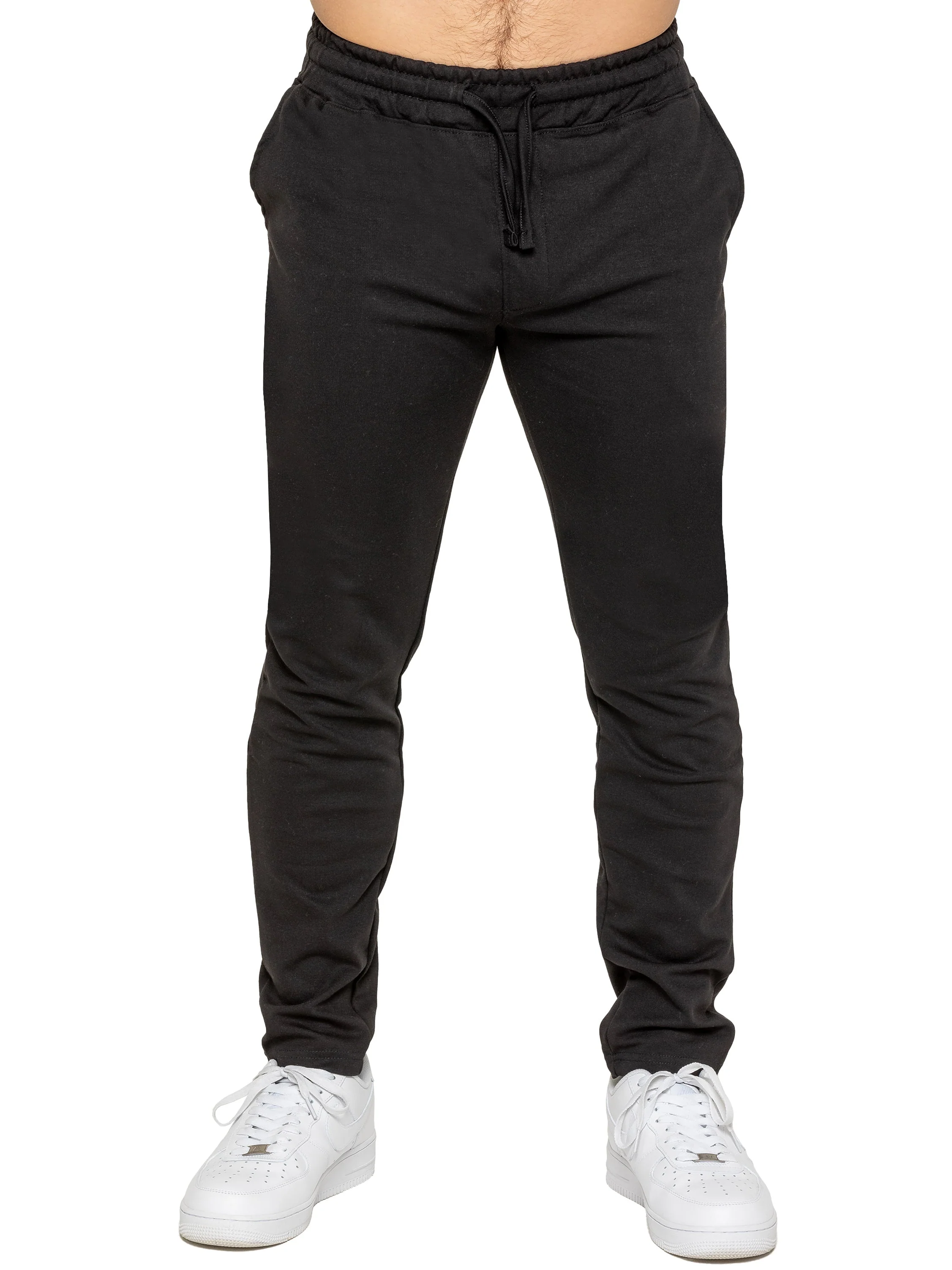 Enzo | Mens Smart Joggers - Image 18