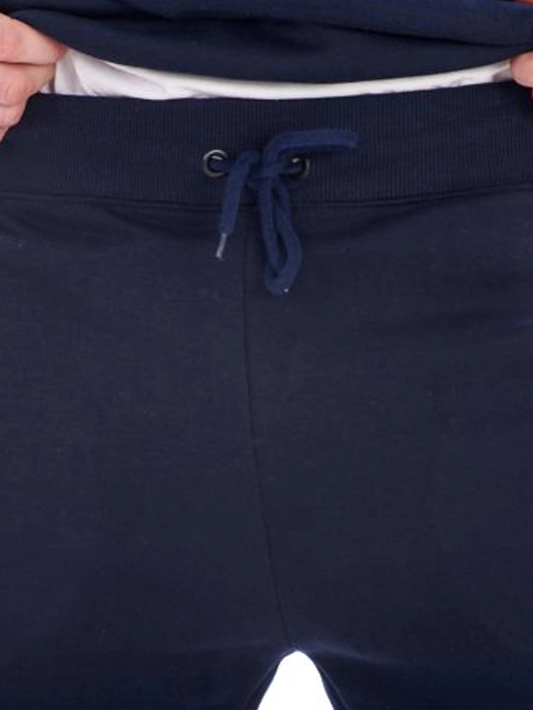 Kruze | Mens Pullover Hoodie Tracksuit Set - Image 19