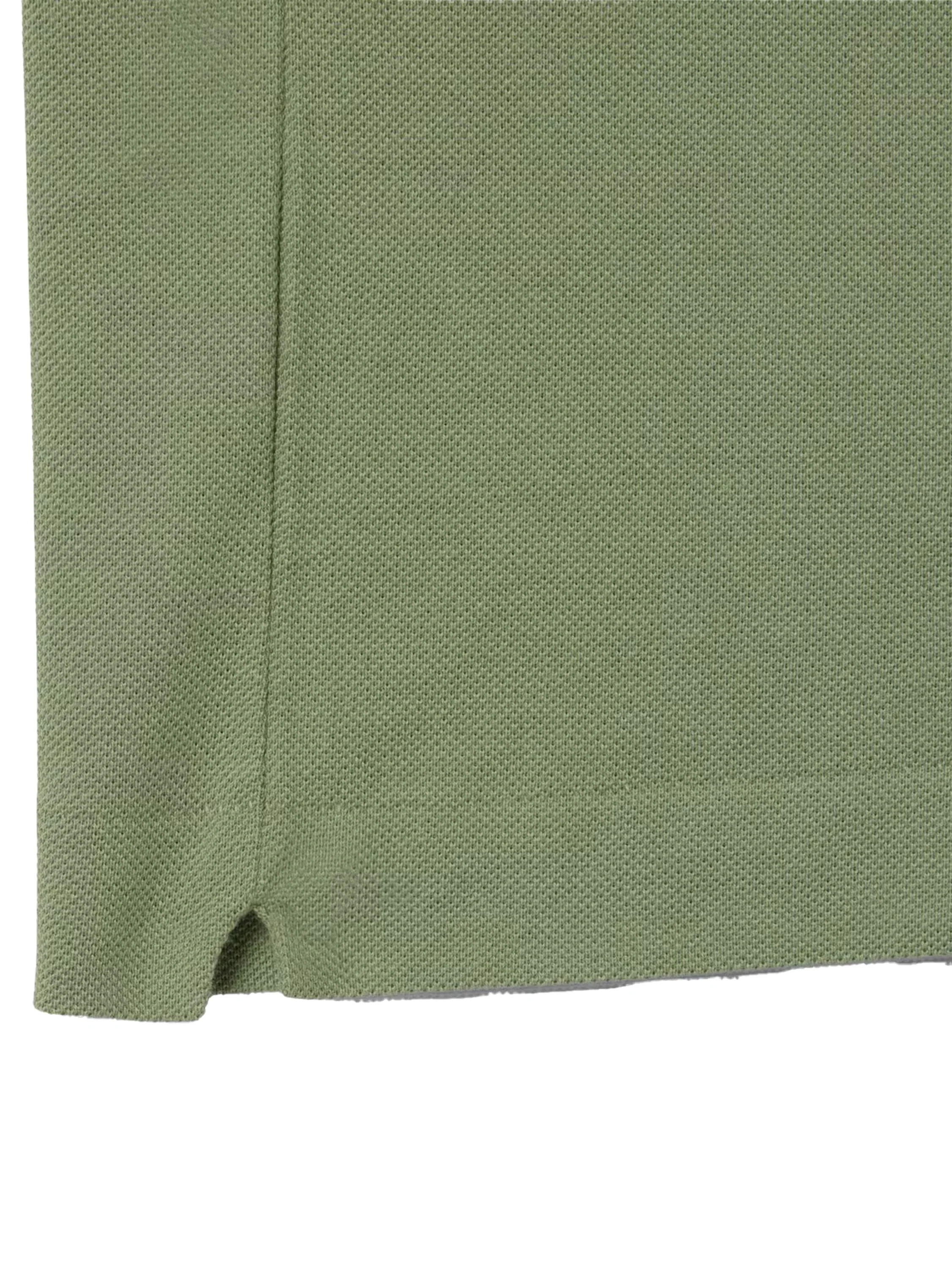Lacoste | Mens Original Polo Shirt - Image 5