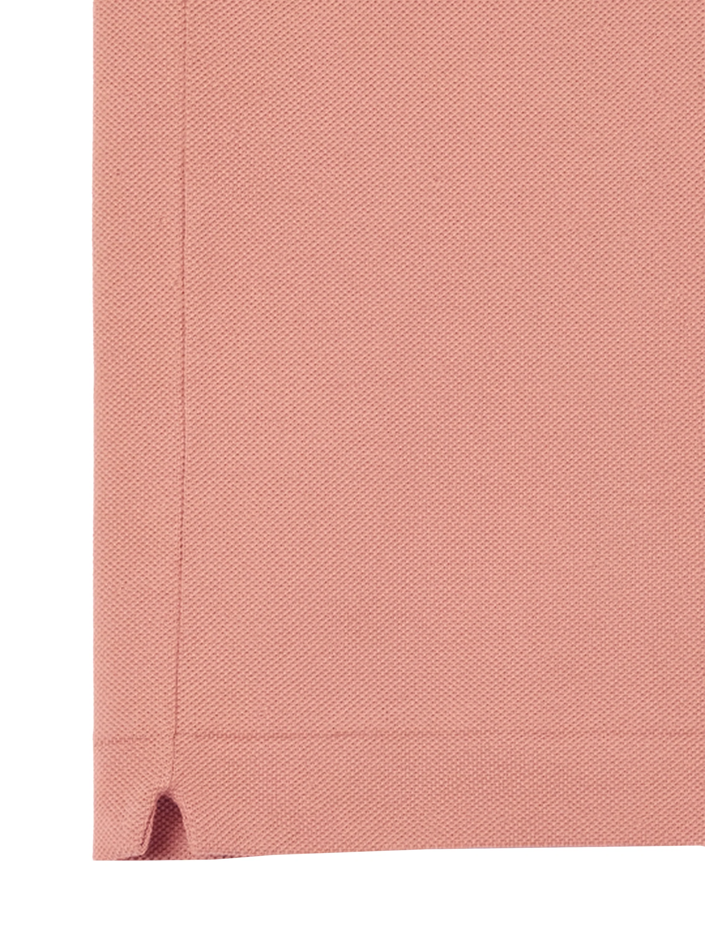 Lacoste | Mens Classic Fit Original Polo Shirt - Image 7