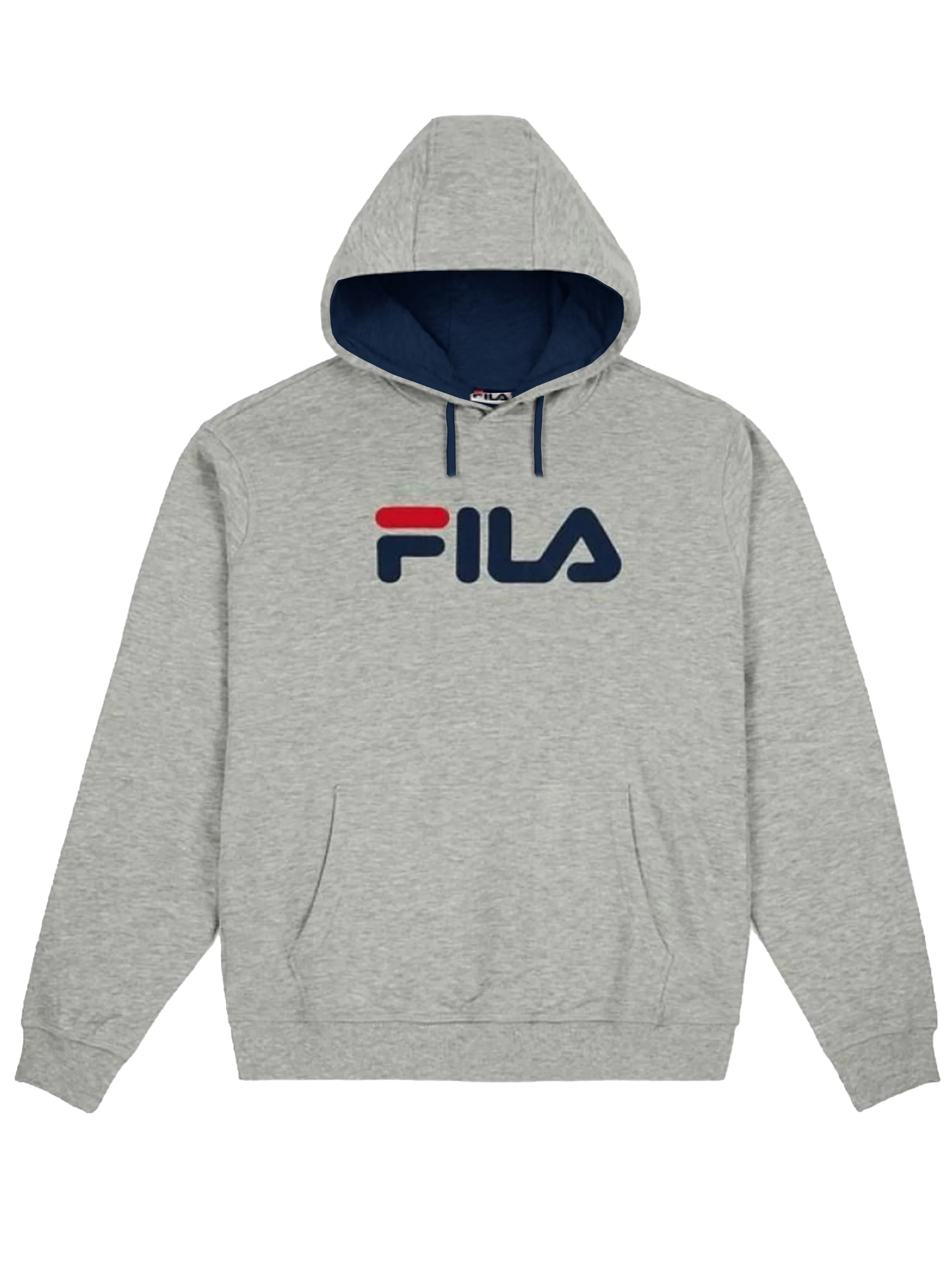 Fila | Mens Pullover Hoodie - Image 10