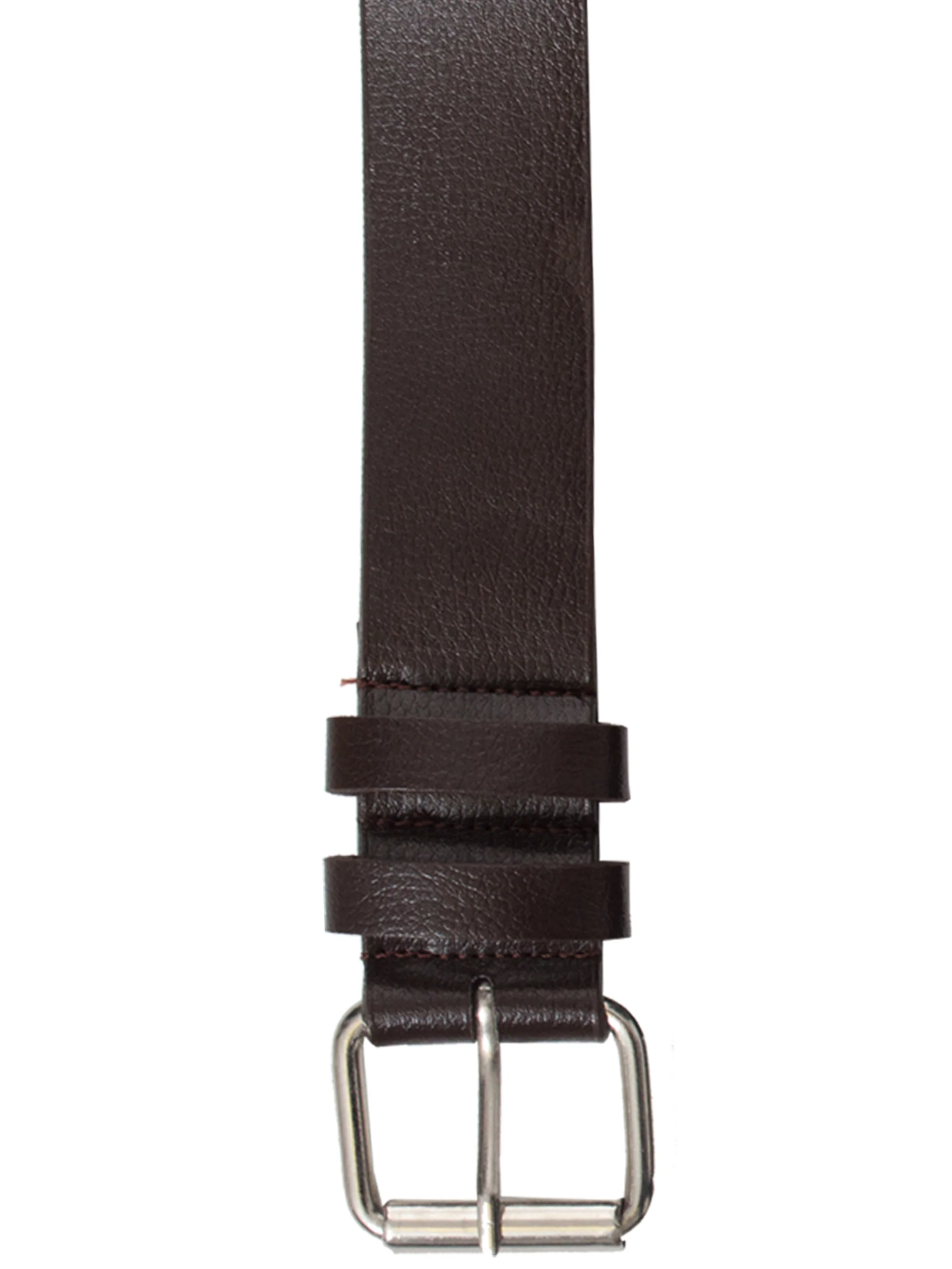 Kruze | Mens PU Leather Belt - Image 12